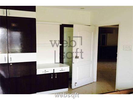 3 BHK Apartment-flats for Sale in Hitech city